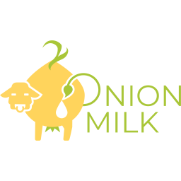 onionmilk logo
